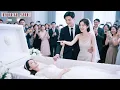 Download Lagu She Caught Him Cheating, Faked Her Death, Sent Her Corpse On Wedding Day—He Wept!