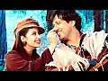 Lagu Jab Tum Aa Jate Ho Samne-Maharaja 1998 Full Video Song, Govinda, Manisha Koirala