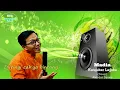 Download Lagu Kutujukan Laguku (Cover) - Madia Desrianto