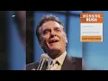 Game show host Chuck Woolery dies at 83