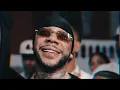 VENTY4 x YOMEL EL MELOSO - PIKETEE REMIX (Video Oficial)