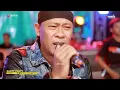 Download Lagu KEGAGALAN CINTA - OM SONY MC MH MUSIC || HAPPY PARTY NGEMBES GENERATION