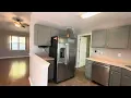 Kent Island HOME FOR RENT