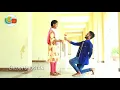 Download Lagu Oopiri posave pranam thisave  // cover song trailer