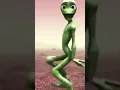 #short #funny #frog dance, crazy dance ,dame tu cosita,chocobodi,frog dance#crazyfrog, dancing frog