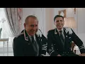 London Luxury at The Ritz Hotel | The Concierge