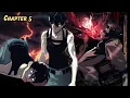 Chapter 5 Demonic Evolution AutoScroll