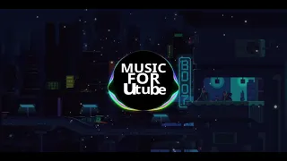 Ed Sheeran X Faded X Katy Perry X Nicki Minaj X Justin Bieber X Sia The Megamix 