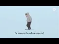 Download Lagu Lonely-akon (lyrics)🎵 l C H I L L V I B E S