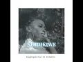 Download Lagu MagRegalo Ndidikiwe feat DJ Mthokist