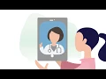 Priority Health member app overview