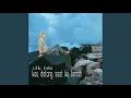 Download Lagu Kau datang saat ku lemah