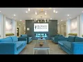 Hudson Heights - The Best of Active Adult Living in The Hudson Valley