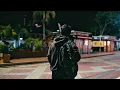 Iqro by Raim Laode Cinematic Video 