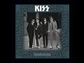 Rock And Roll All Nite - Kiss