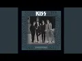 Download Lagu Rock And Roll All Nite