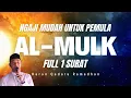 Download Lagu 🔴 LIVE NGAJI SURAT AL-MULK❗ PELINDUNG DI HARI KIAMAT DAN SIKSA KUBUR❗