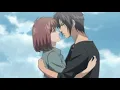 Download Lagu Kiss on My List - Hall \u0026 Oats (slowed + reverb)