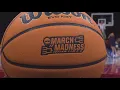 How to make safe bets during March Madness