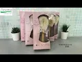 PRODUCTS TV 4k