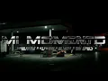 Download Lagu Mi Momento -  John Kingz X @elferraofficial5694 X Lil Sayz X The Torres - (Video Official)
