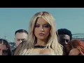 BEBE REXHA - CHASE IT (MMM DA DA DA) {TRADUÇÃO/LEGENDADO} {VÍDEO OFICIAL}