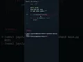 Python 3 Your first ever Regex