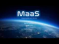 Modernization as a Service MaaS Powered by Chenega Applied Solutions CAS