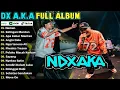 Lagu NDX AKA Full Album Terbaru 2026 Lagu Jawa Viral - Nemen - Kelingan Mantan - Apa Kabar Mantan