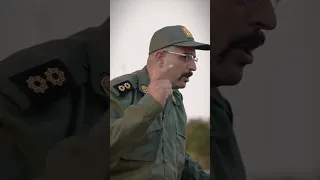 طبل بزرگ زیر پای چپ فیلم Whowillbemylifepartnerta دانستنی شورت Film 