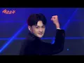 【純享版】旅行者的金唱盤｜木星《來個蹦蹦》ft. Ella陳嘉樺 ATOM BOYZ JUPITER  ' Like Boom Boom'