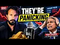 URGENT Bessent Just Announced MORE Emergency Debt Buybacks GOLD SILVER PRICES EXPLODE