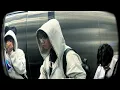 Download Lagu Khuon Mat Dang Thuong x Hoodtrap - CRM prod. HYZØ