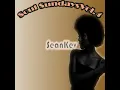 Download Lagu Soul Sunday's Vol. 4 Deep Funk and Soul Mix 12\