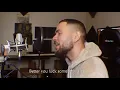Dexta Daps Call Me If - Culan Remix 🔞😱