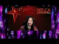 Ikaw Ang True Love Ko| Sheryl Cruz 