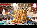 Lagu Nữ Đặc Công Tái Sinh Là Vương Phi Yếu Đuối, Ai Ngờ Đêm Tân Hôn Đấm Thẳng Mặt Hoàng Đế Dám Nhìn Trộm