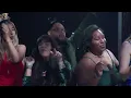 Jess Glynne - Hold My Hand (Live from Dick Clark’s New Year’s Rockin’ Eve 2026)