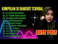 Download Lagu DJ DANGDUT TERPOPULER | DJ TIK TOK TERVIRAL | DJ DASI DAN GINCU | DJ TABIR KEPALSUAN | ISTRI SHALEHA