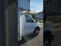 Efficient Trusted Movers in York Pa