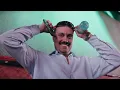 Marlon Hoffstadt @ Coachella 2026 (Sahara Stage)