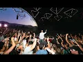 Marlon Hoffstadt Live Coachella 2026