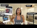 BOOB JOB UPDATE 6 MONTHS POSTOP BREASTLIFT AUGMENTATION REGRETS Q A WHAT THEY DON T TELL YOU