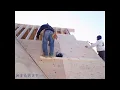 EE Roofing Midland TX 79701