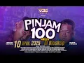Download Lagu OFFICIAL TRAILER PINJAM 100 THE MOVIE