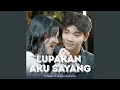 Download Lagu Lupakan Aku Sayang (feat. Nabila Maharani) (Live Ngamen)