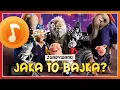 Download Lagu Z JAKIEJ BAJKI TO PIOSENKA? - Jaka to melodia? - Zgadywanki Bajki Dla Dzieci Po Polsku