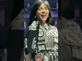 Download Lagu I Wanna Be Yours #billieeilish