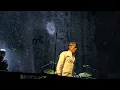 Suede | Disintegrate @ O2 City Hall, Newcastle, 14.02.2026