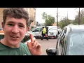 How To Call Triple A Roadside Assistance FASTEST WAY